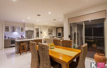 10 Cormorant Parade, Pakenham