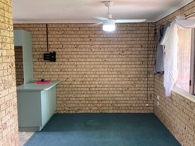 3 / 6 Kehlet Street, Point Vernon