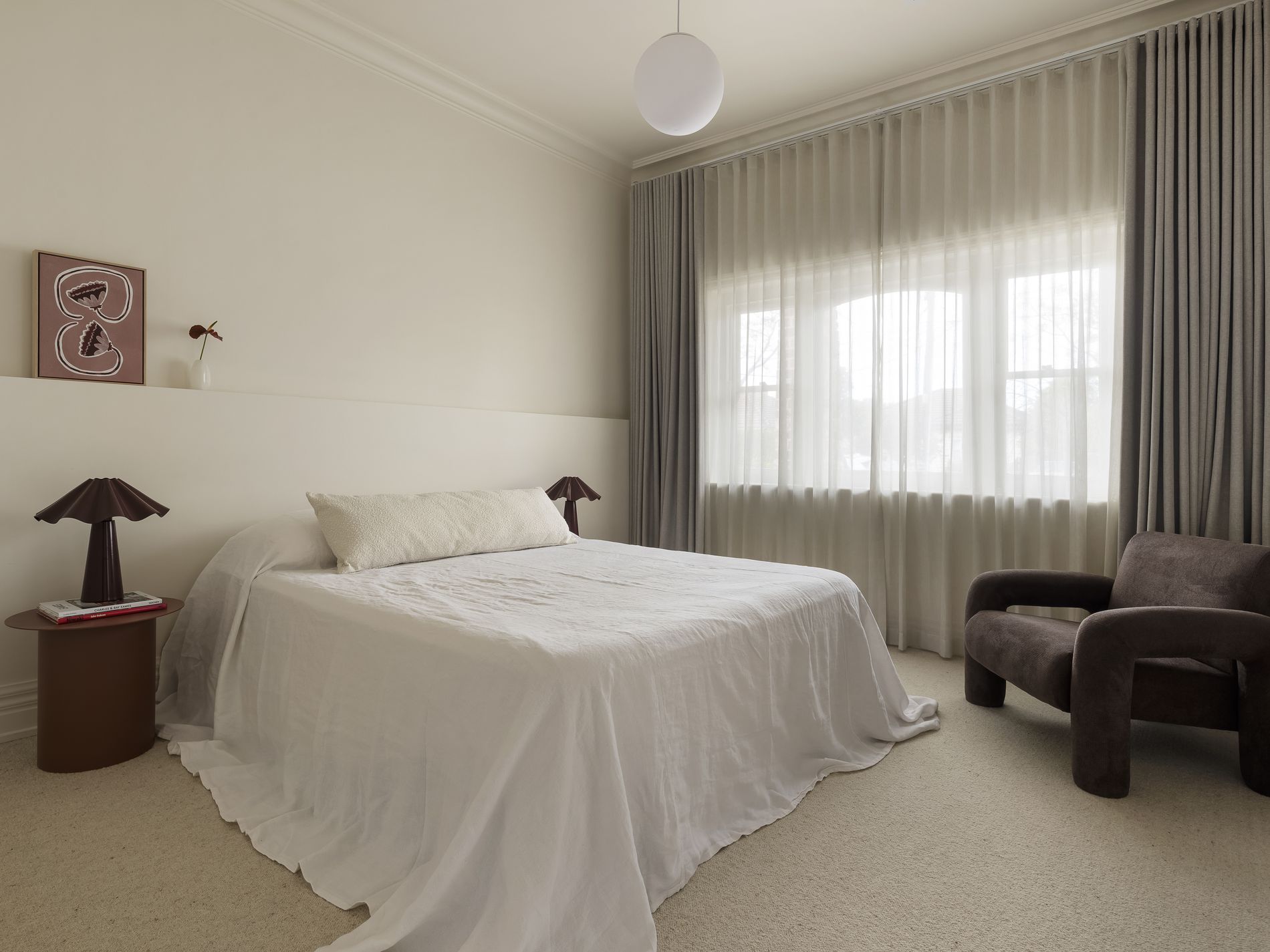 16 Khartoum Street, West Footscray