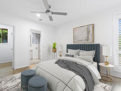 9 Shada Court, Hoppers Crossing