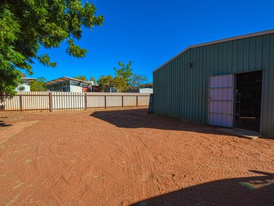 16 Barrow Place, South Hedland