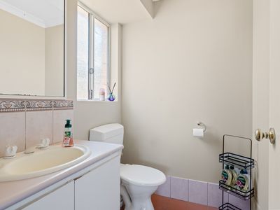 29B Trevaskis Street, Somerville