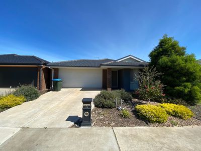 29 Beckworth Boulevard, Tarneit