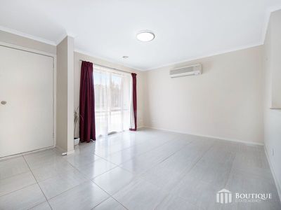 1 Marcus Court, Narre Warren