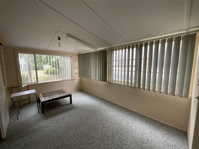 15 Farrand Street , Forbes