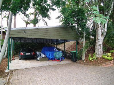 9 Broadwater Esplanade, Bilambil Heights