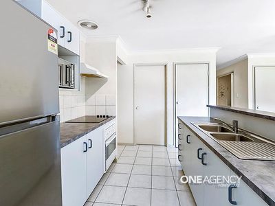8 Balala Close, Forest Lake