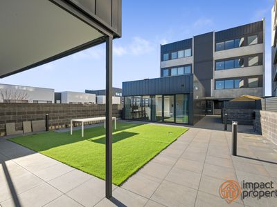 55 / 566 Cotter Road, Wright