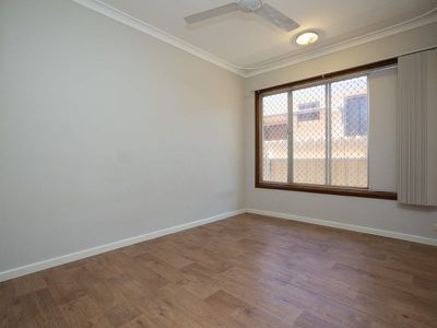 105B Kennedy Street, South Hedland