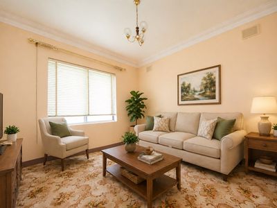 20 Egan Street, Bankstown