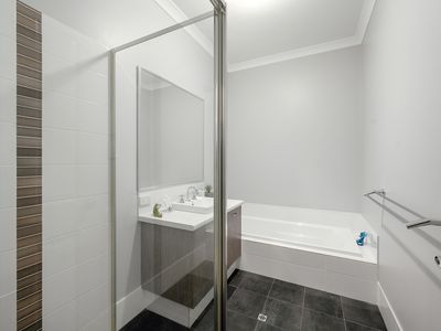 39 Lannam Road, Hilbert