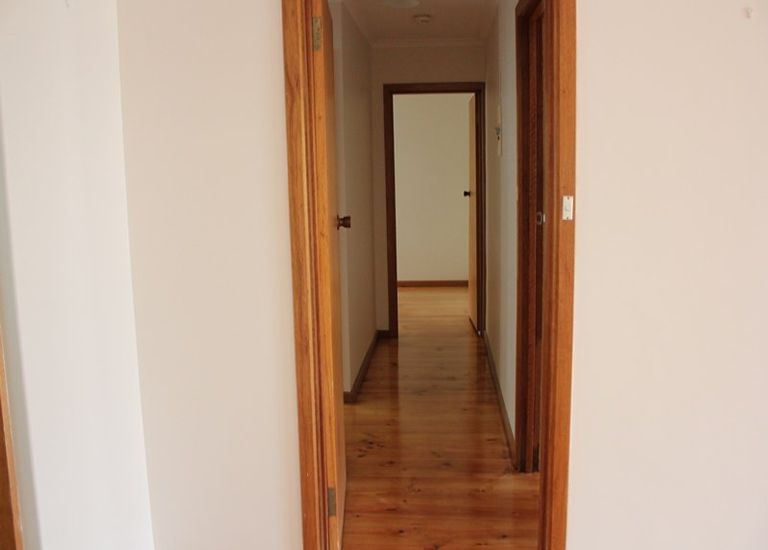 3 / 19 Desaumarez Street, Kensington Park