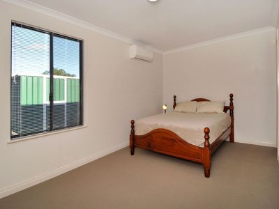 123 Lewis Street, Kalgoorlie