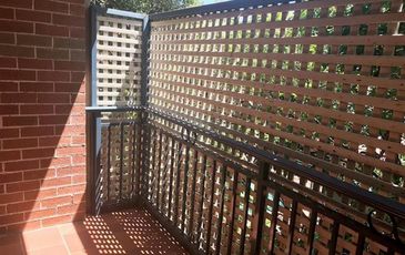 16 / 18 Roma Avenue, Kensington