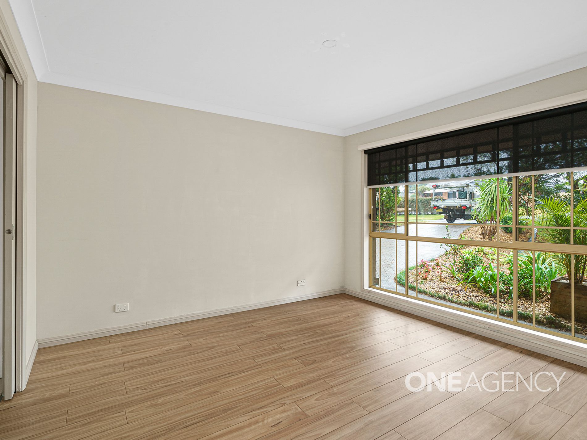 125 Jasmine Drive, Bomaderry