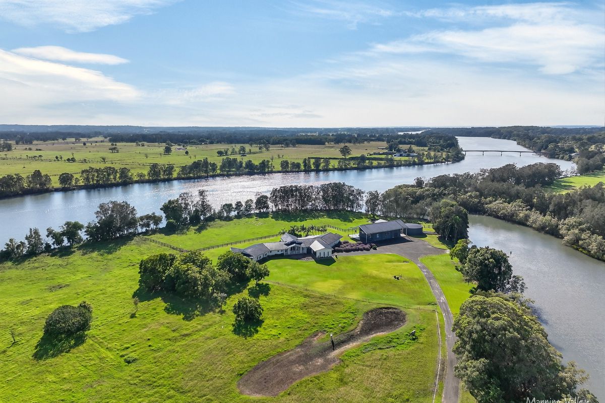 63 Broadoaks Road, Old Bar