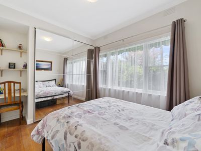 23 HALPIN STREET, Seymour