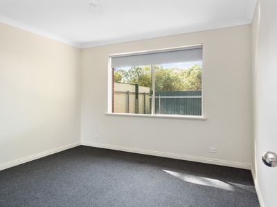 11 / 579 Hannan Street, Somerville