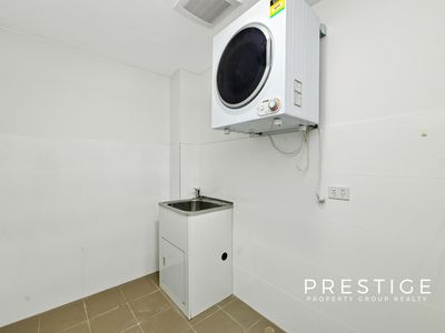 7 / 10 Bidjigal Road, Arncliffe