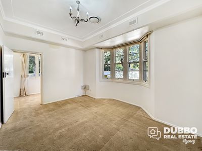 171 Gipps Street, Dubbo