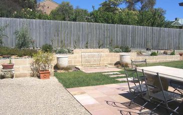 18 Castle Court, Beaconsfield