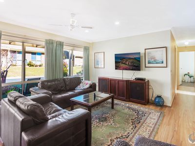 Narooma