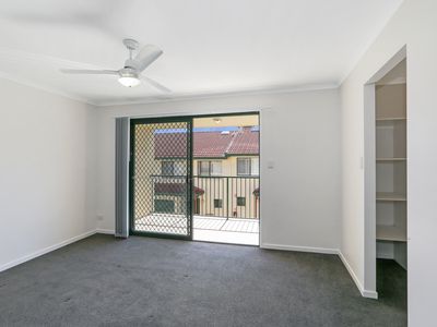 8 / 204 Main Road, Maroochydore