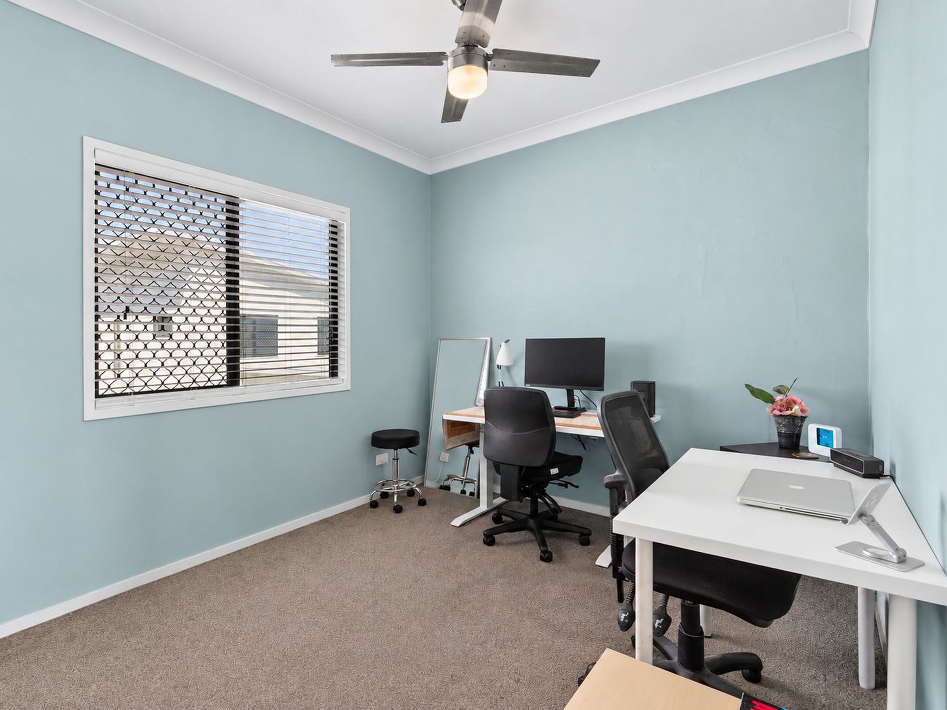 2 / 27 Latham Street, Chermside