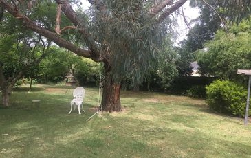 5 Kilvington Crt, Berwick