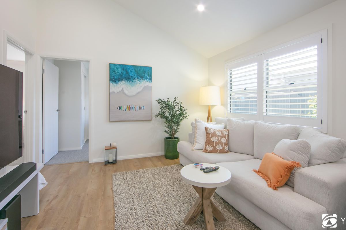90 / 90 Carrs Drive, Yamba