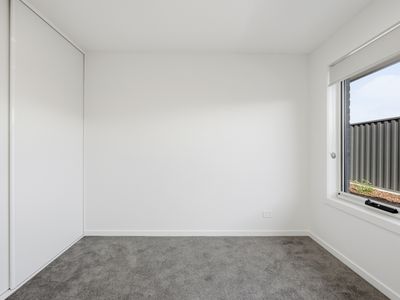 2 Gumnut Court, George Town