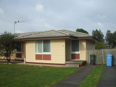15 Jarrah Street, Mount Gambier