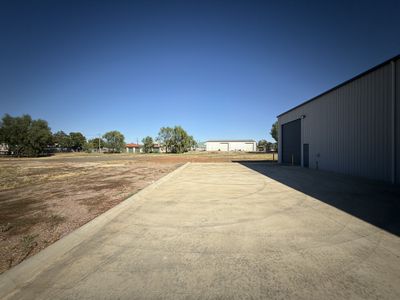 16-20 Royal Street, Parkes