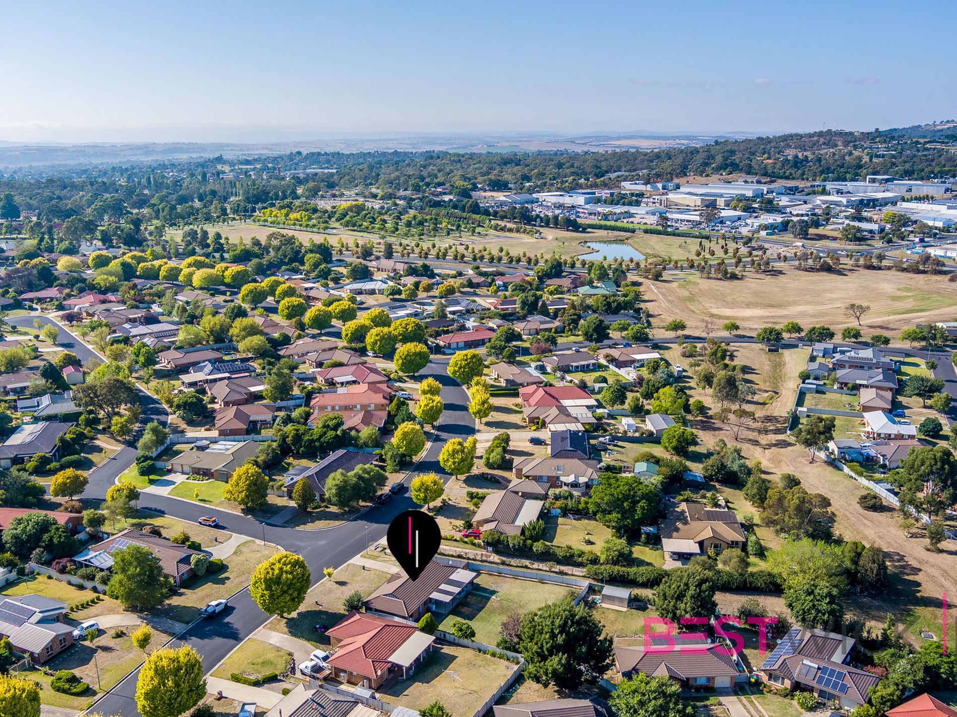 39 Opperman Way, Windradyne