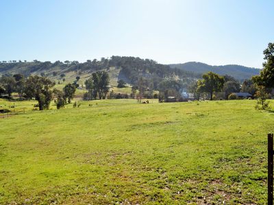 26 Pannach Lane, Hamilton Valley