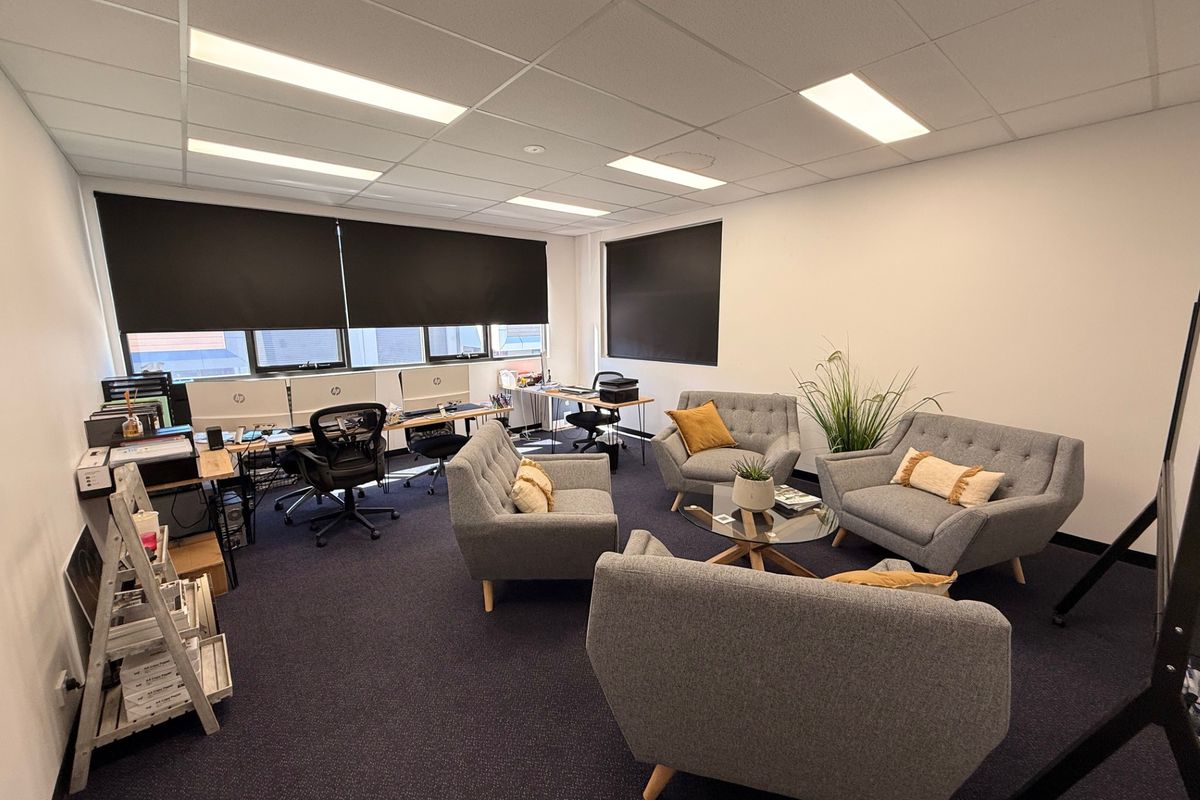 37 / 66 Turner Road, Smeaton Grange