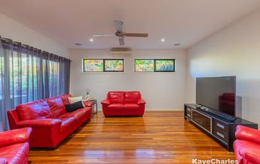 4 Chloe Court, Beaconsfield