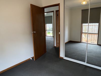 7 Telstar Court, Whittington