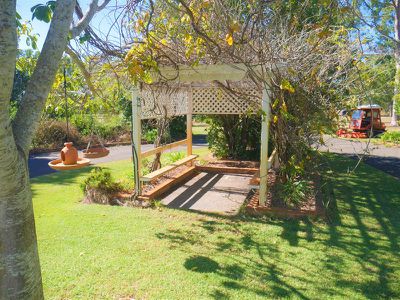 194 Railway Road, Kingaroy