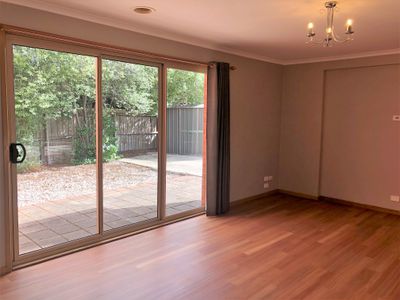 68 Augustine Drive, Highton