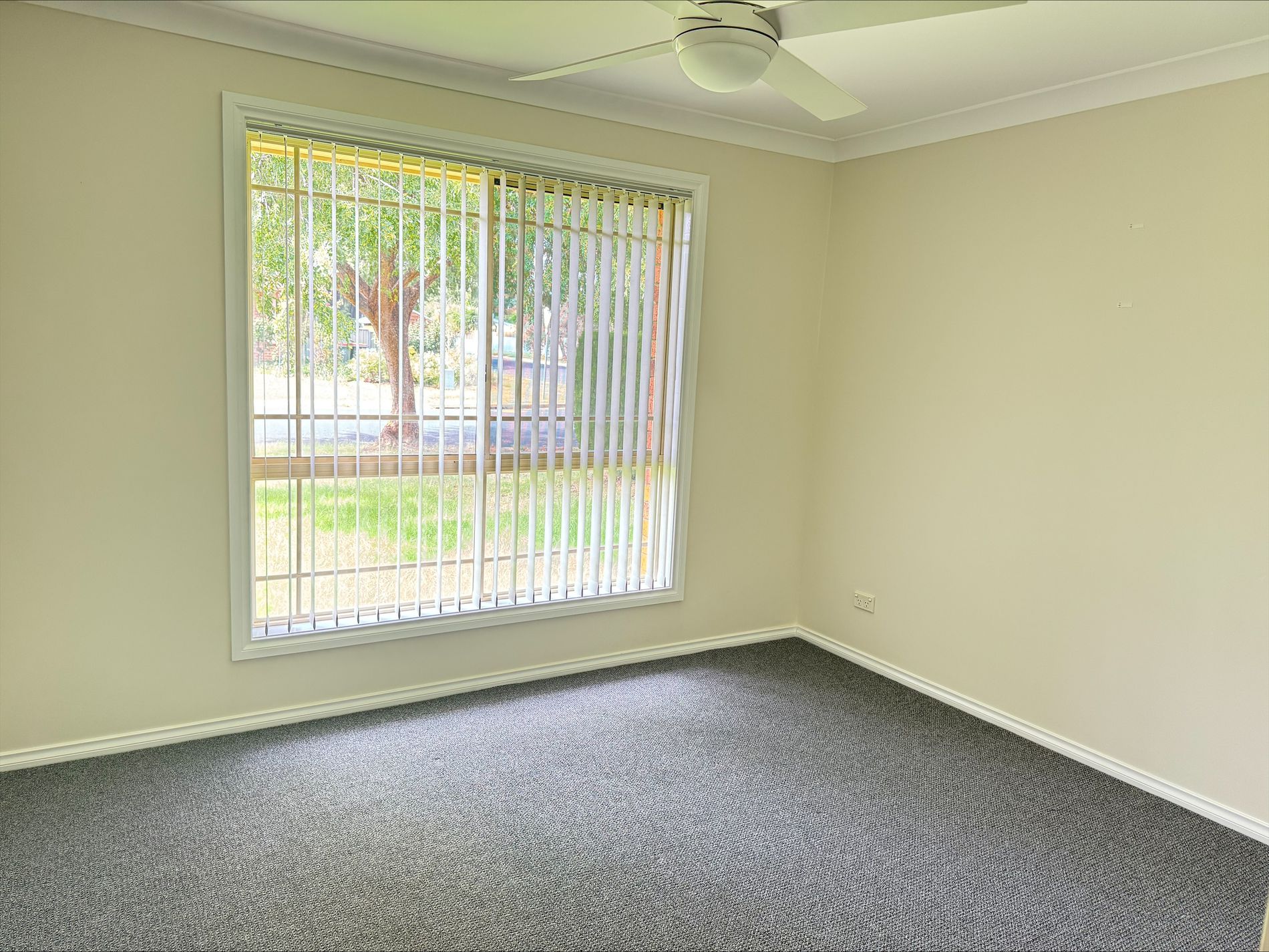 1 / 24 Flinders Street, Parkes