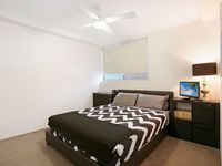158  Victoria Park Rd, Kelvin Grove