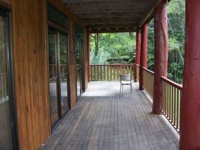 Maleny