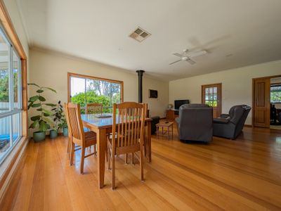13-17 Main Street, Culgoa