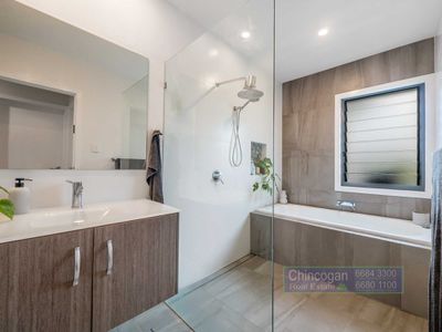 33B Casuarina Street, Mullumbimby