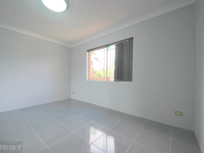 10 / 54 Sir Joseph Banks St, Bankstown