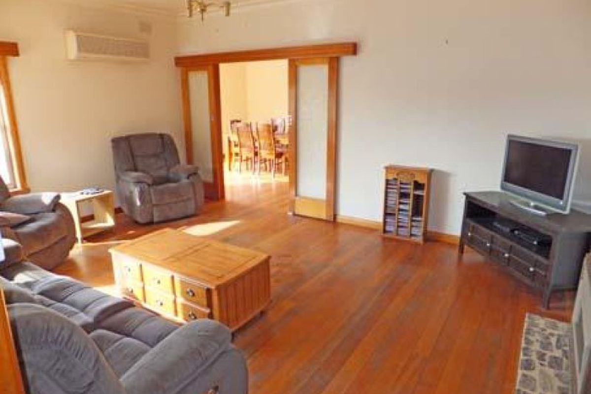 821 Matheson Road, Kyabram