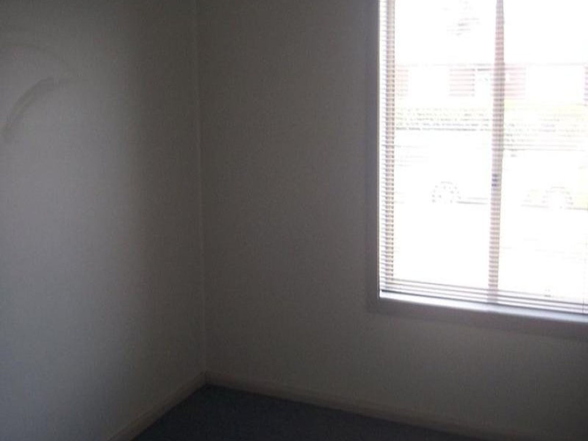 1 / 41 Waratah Street, Windang