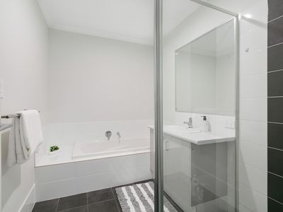 216 Lord Street, Caversham