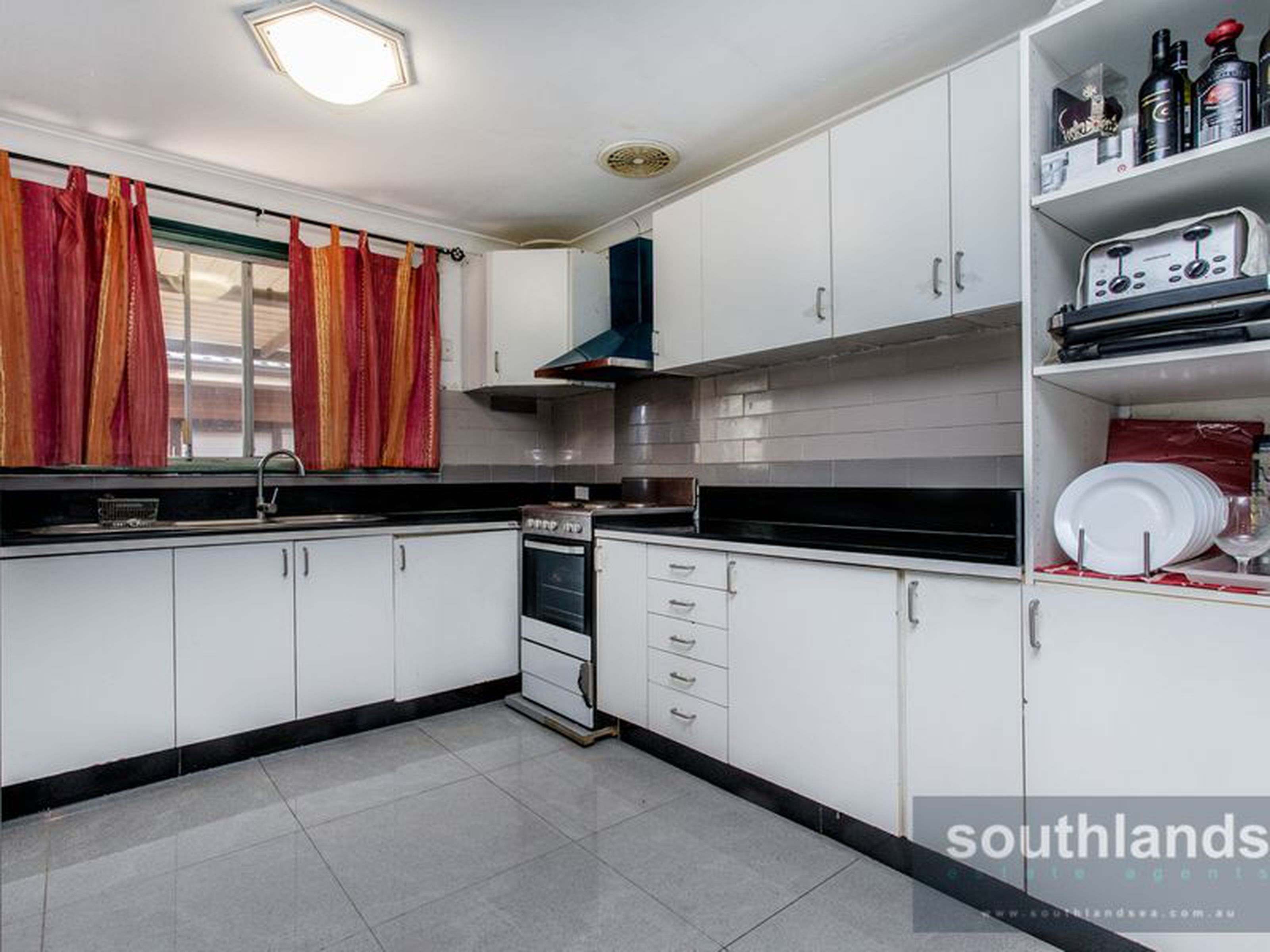 131 Evan Street, SOUTH PENRITH